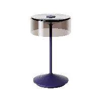 Akku-Tischleuchte Numotion