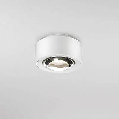 Clippo Optic Deckenstrahler