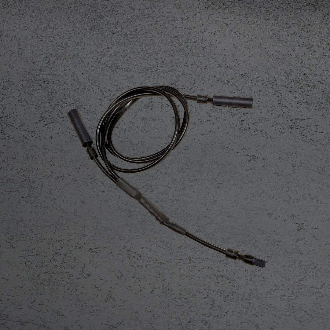 Blade Verbindungsset