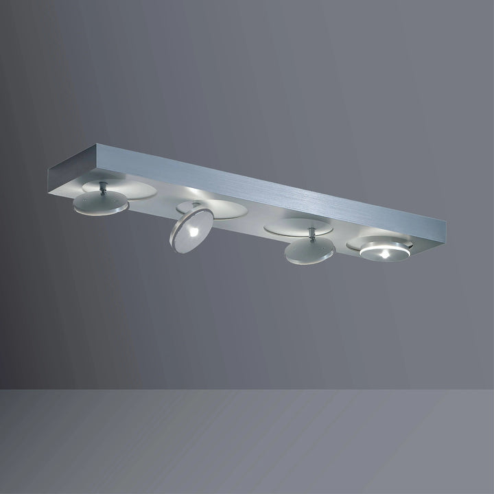 Deckenstrahler Spot it