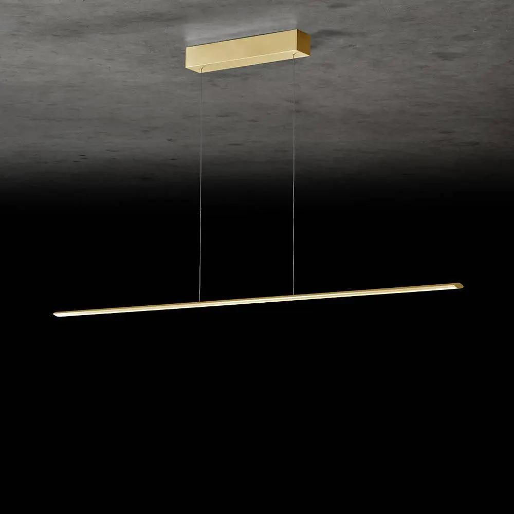 Pendelleuchte Epsilon RR