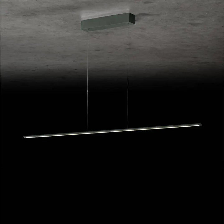 Pendelleuchte Epsilon RR