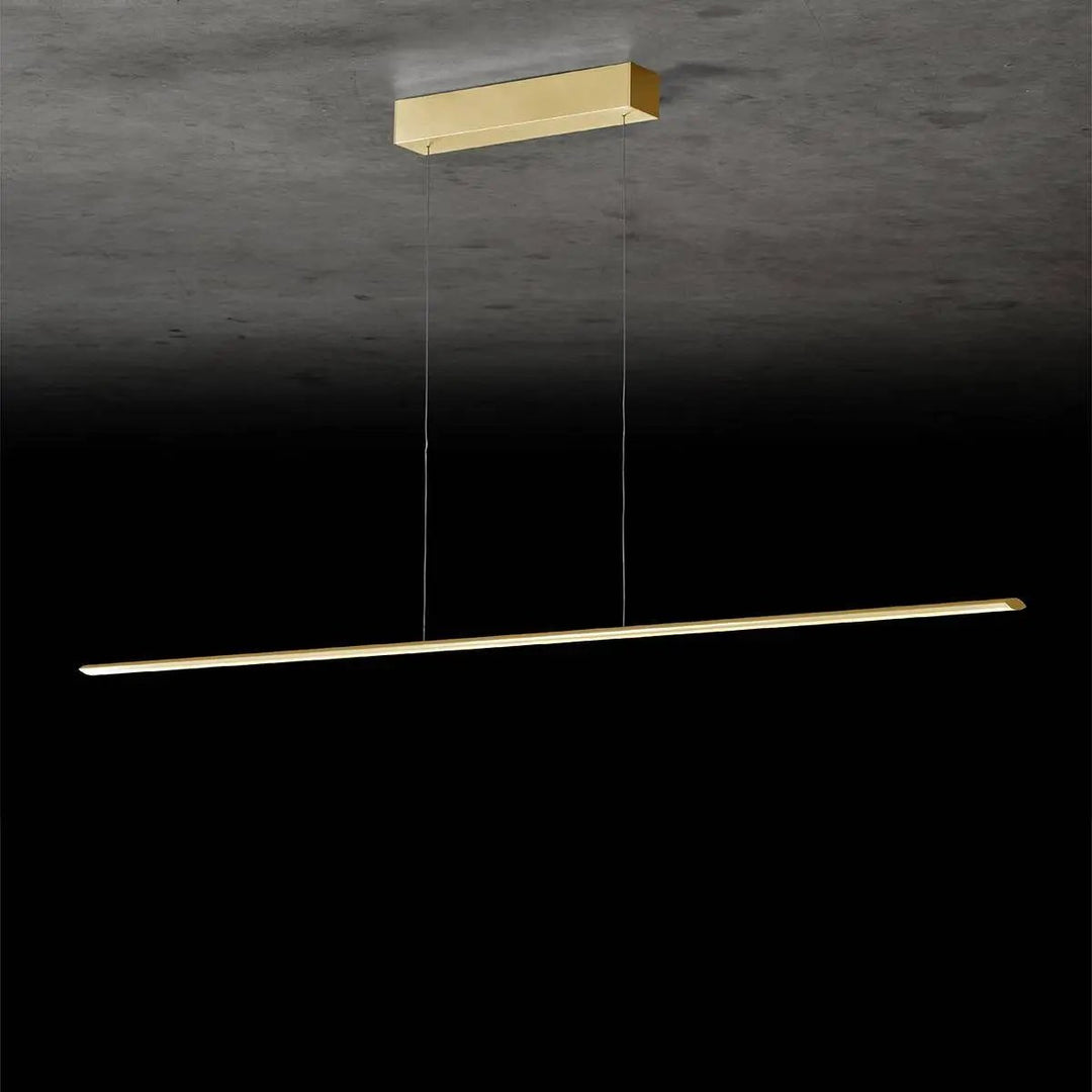 Pendelleuchte Epsilon RR