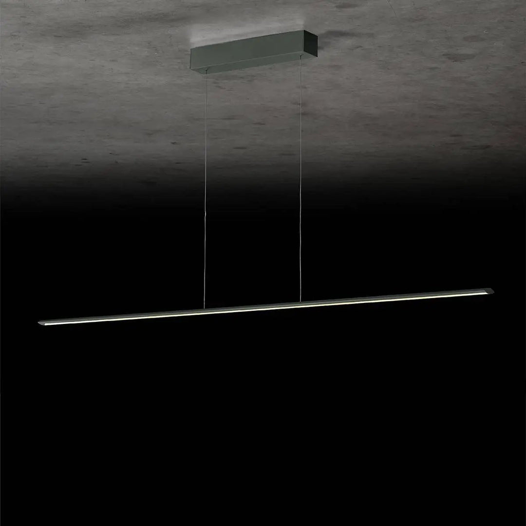 Pendelleuchte Epsilon RR