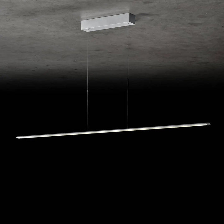 Pendelleuchte Epsilon RR