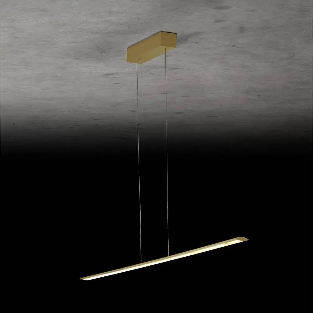 Pendelleuchte Epsilon RR