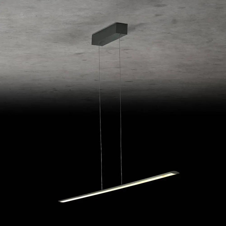 Pendelleuchte Epsilon RR