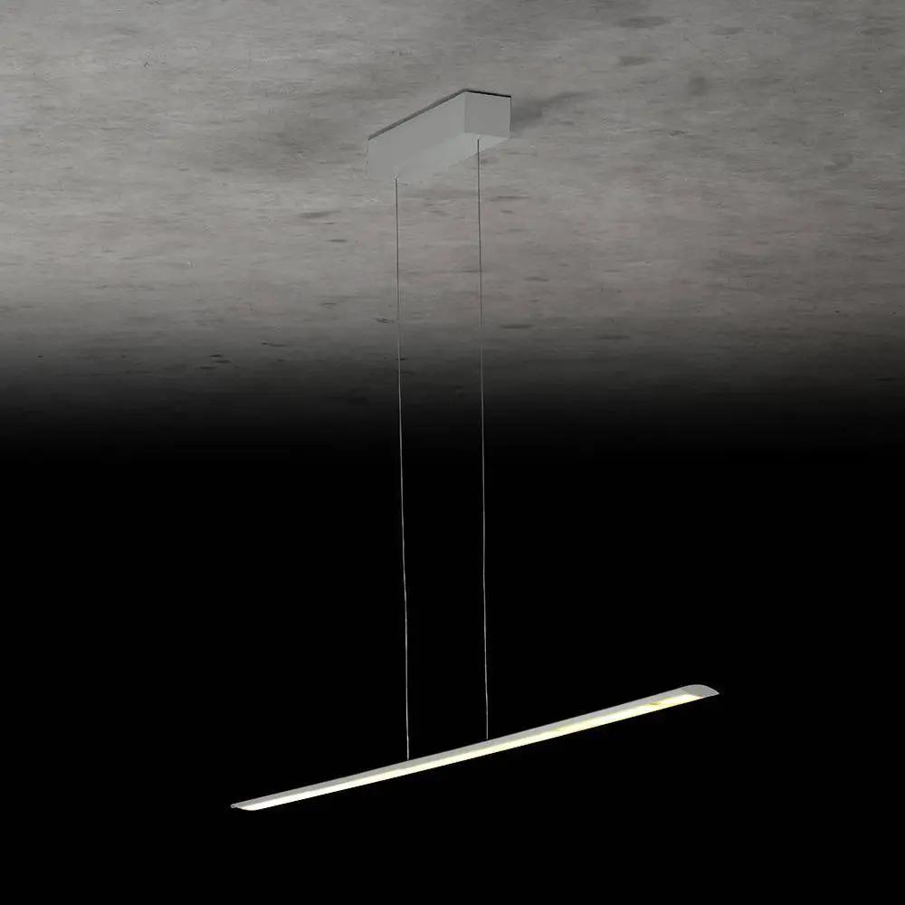 Pendelleuchte Epsilon RR