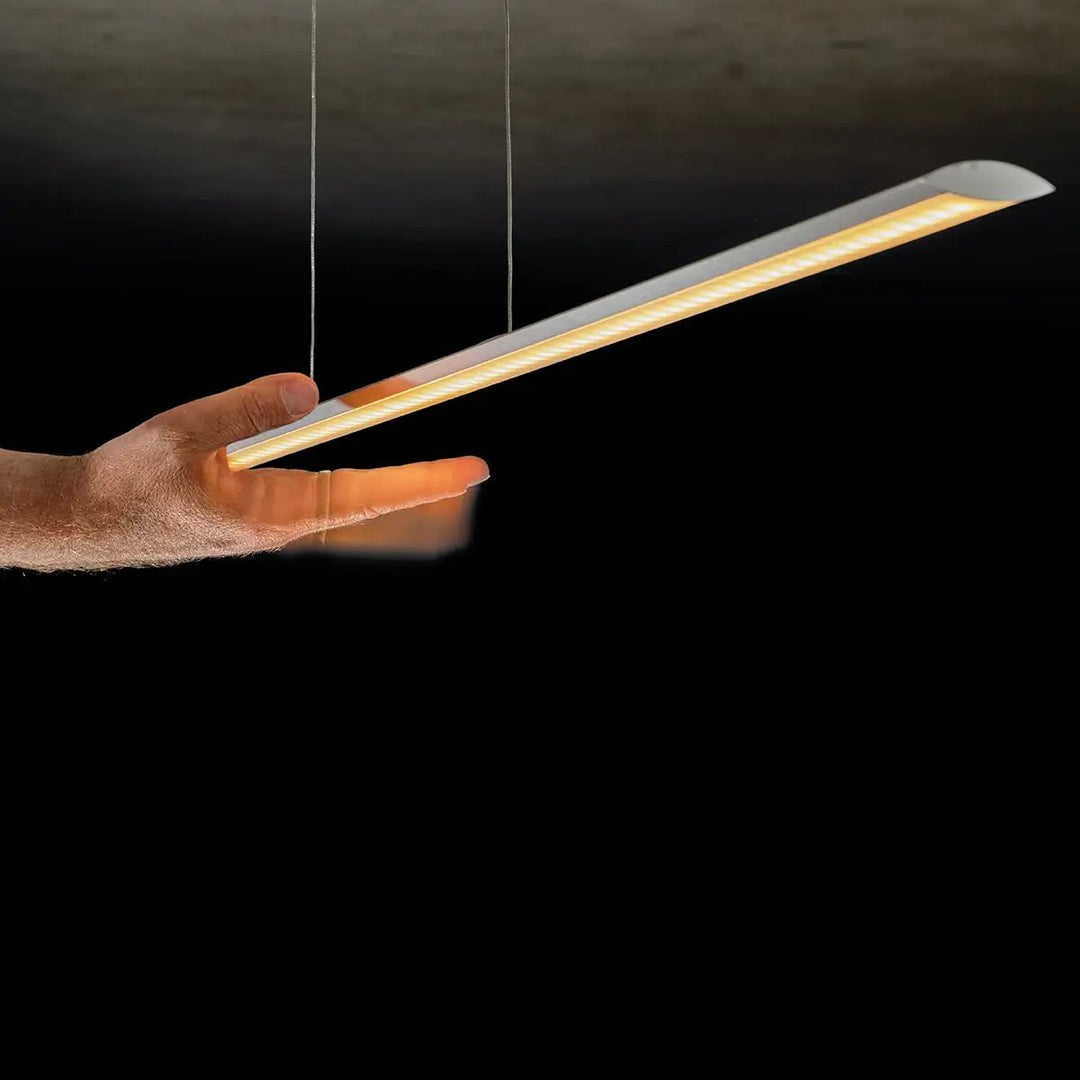 Pendelleuchte Epsilon RR