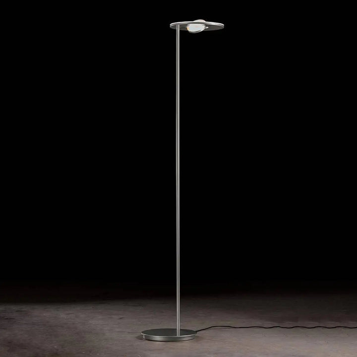 Deckenfluter Nova OOG