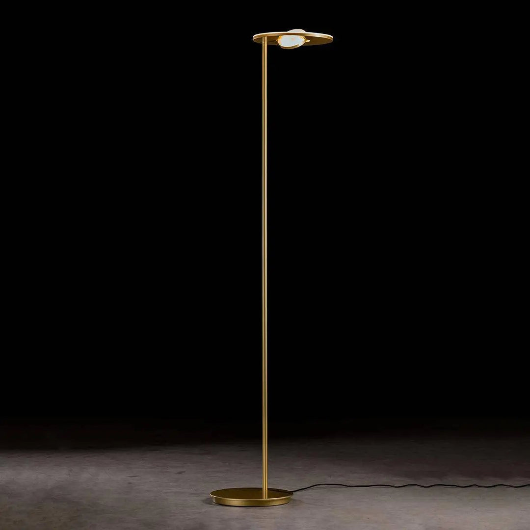 Deckenfluter Nova OOG