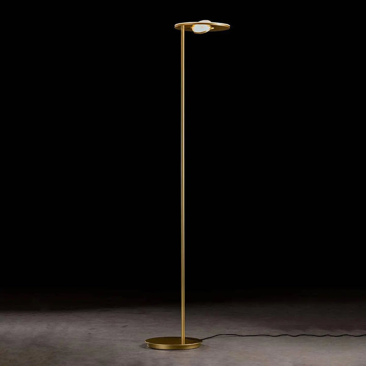 Deckenfluter Nova OOG