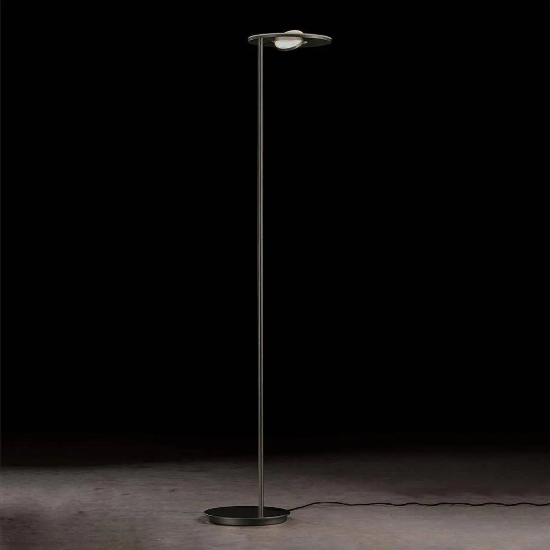 Deckenfluter Nova OOG