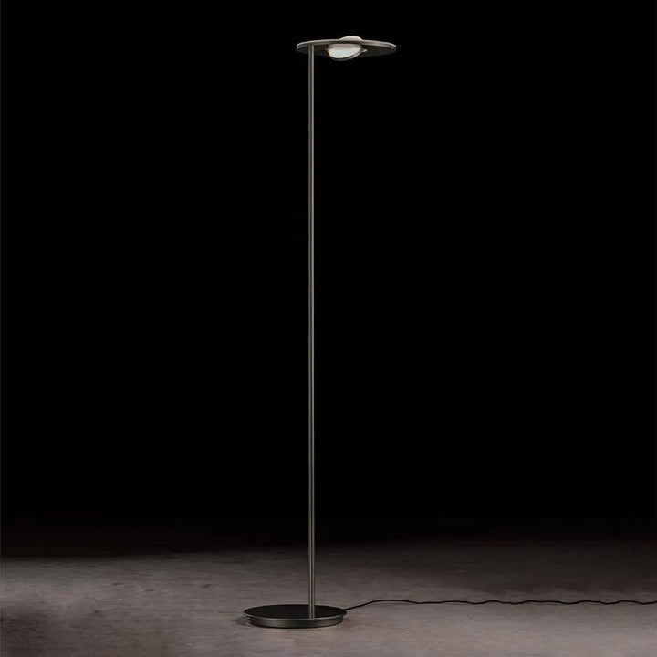 Deckenfluter Nova OOG