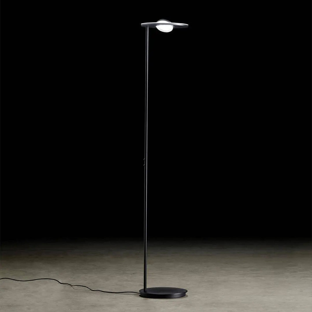 Deckenfluter Nova OOG