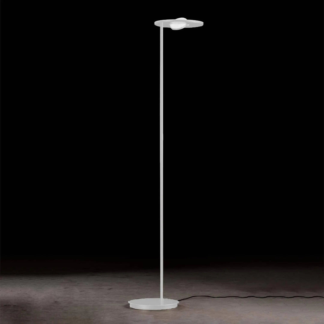 Deckenfluter Nova OOG