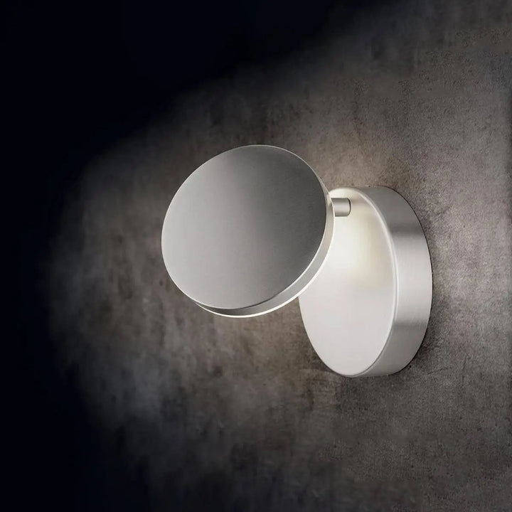 Wandleuchte Plano W/WD