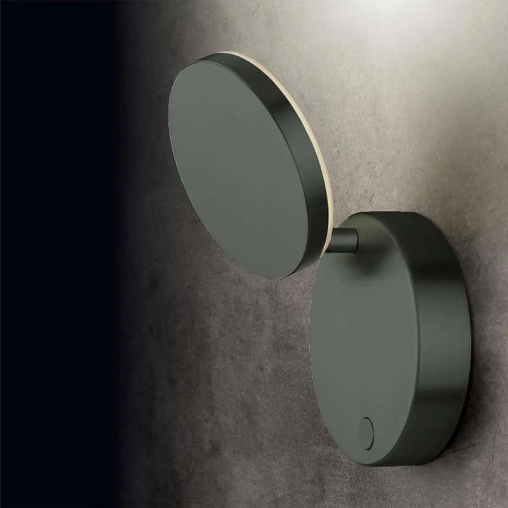 Wandleuchte Plano W/WD