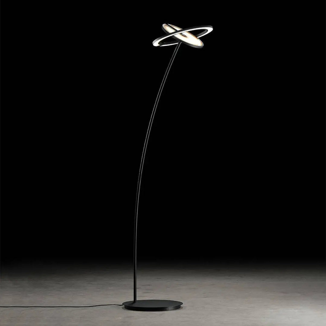 Deckenfluter Supernova DW