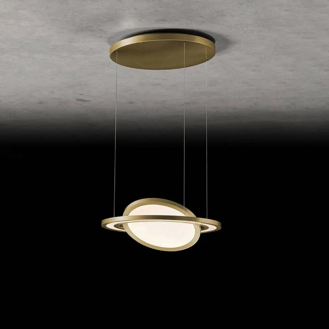 Pendelleuchte Supernova PW