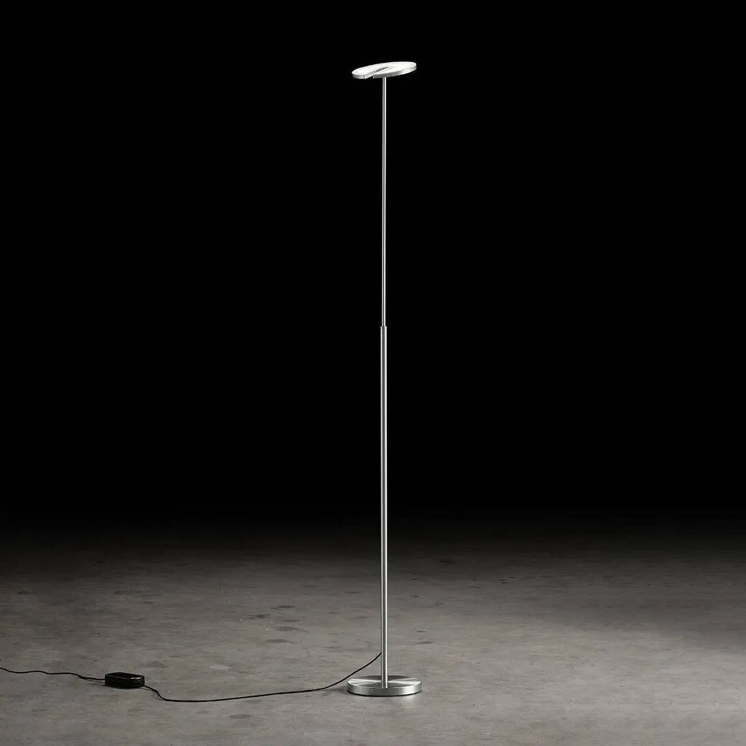 Supernova S Holtkötter platin 