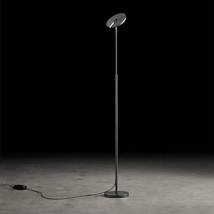 Supernova S Holtkötter scchwarz 1