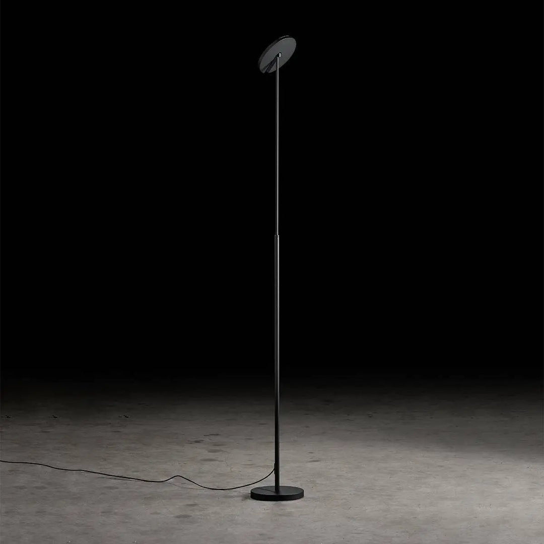 Supernova S Holtkötter schwarz 