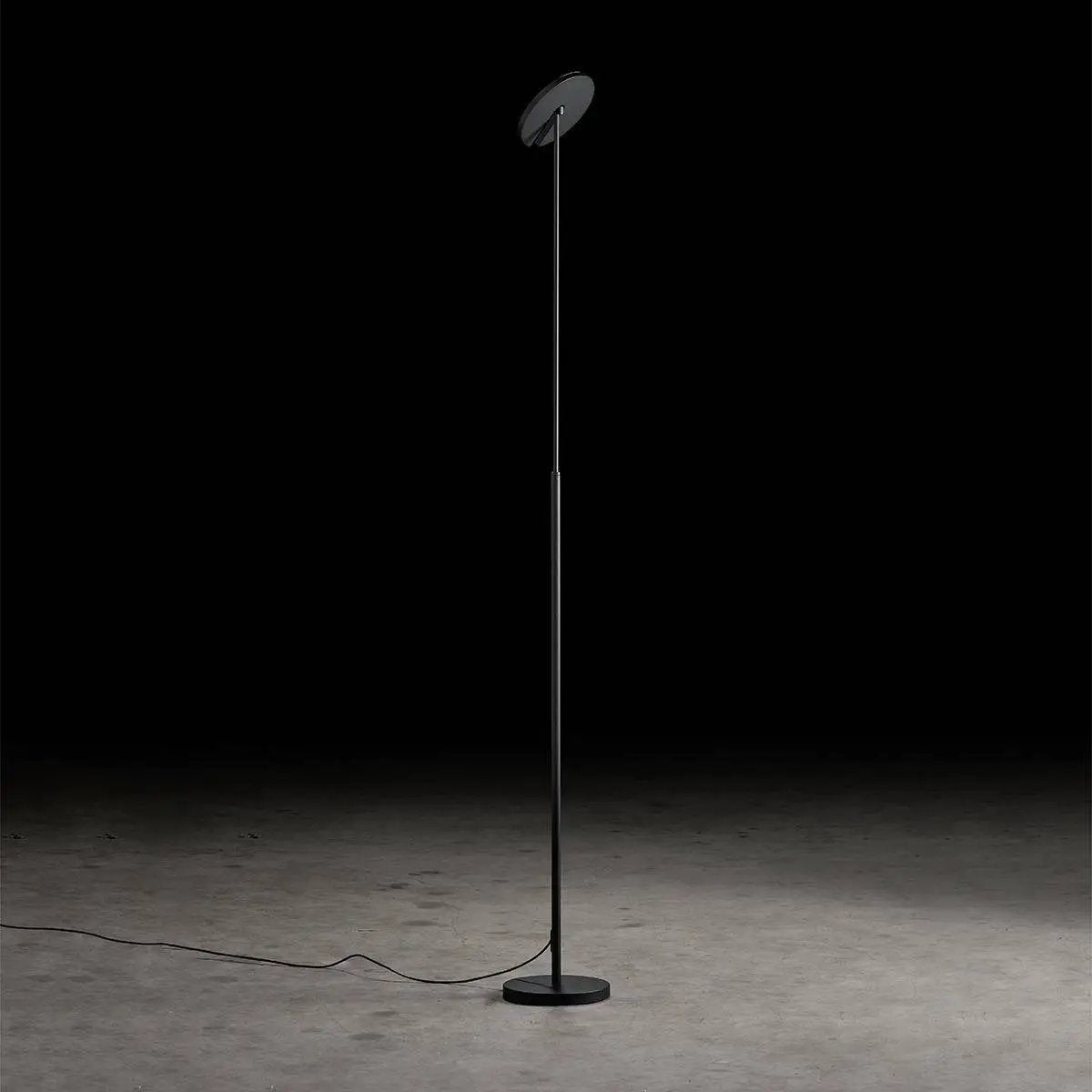 Supernova S Holtkötter schwarz 