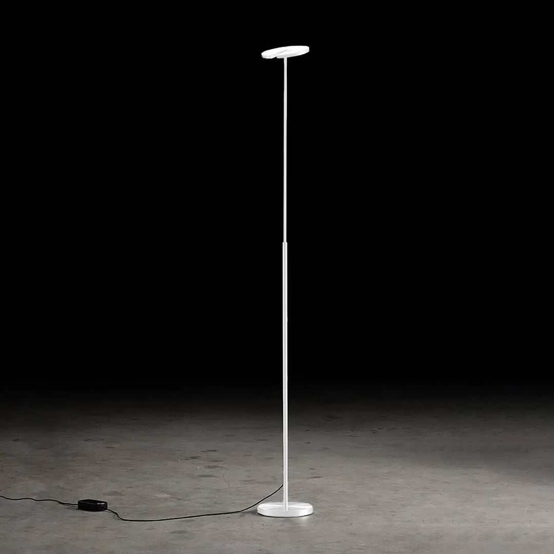 Supernova S Holtkötter weiß 