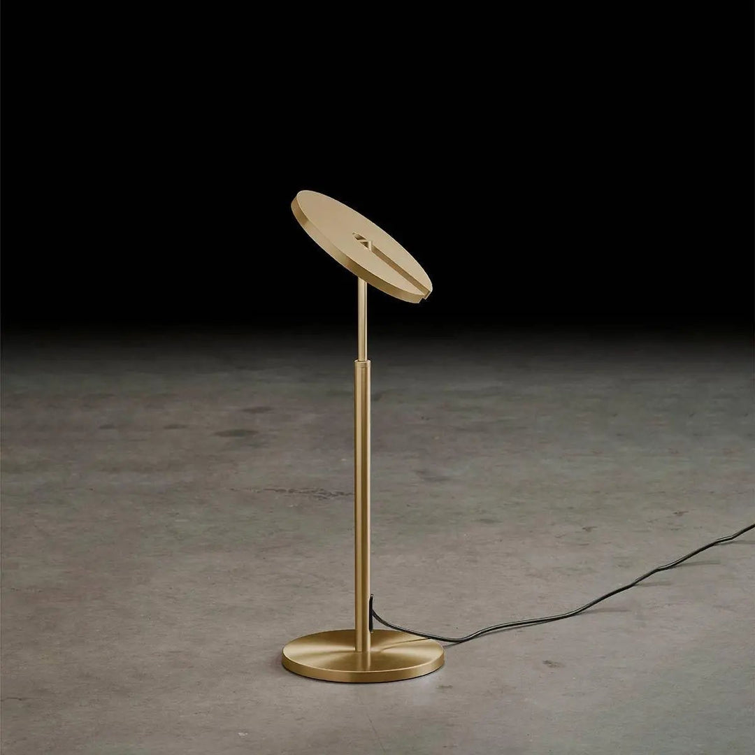 Tischleuchte Supernova T