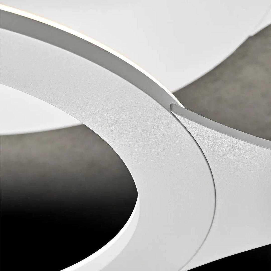 Deckenleuchte Supernova DL