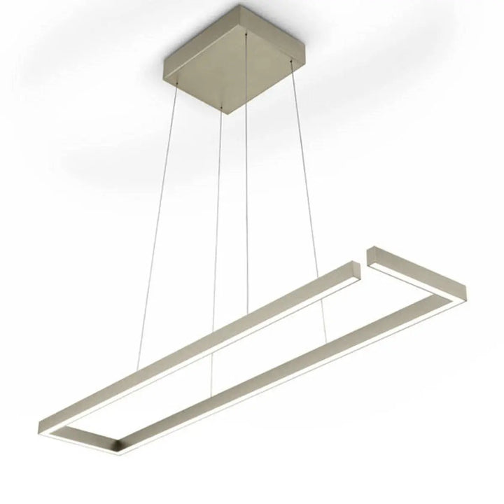 Marisa Knapstein 100 bronze