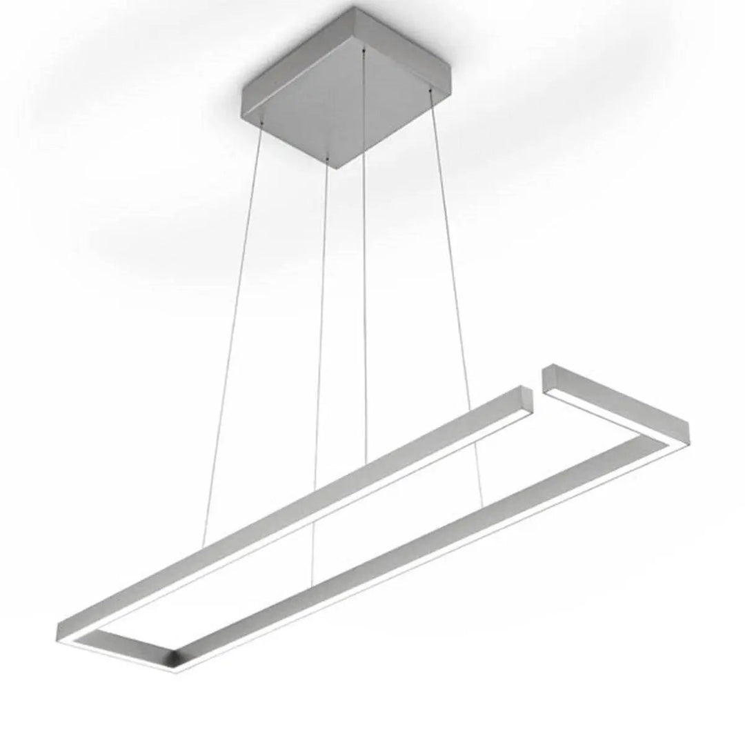 Marisa Knapstein 100 nickel 