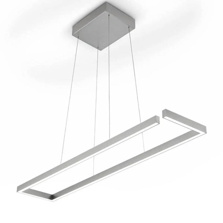 Marisa Knapstein 100 nickel 