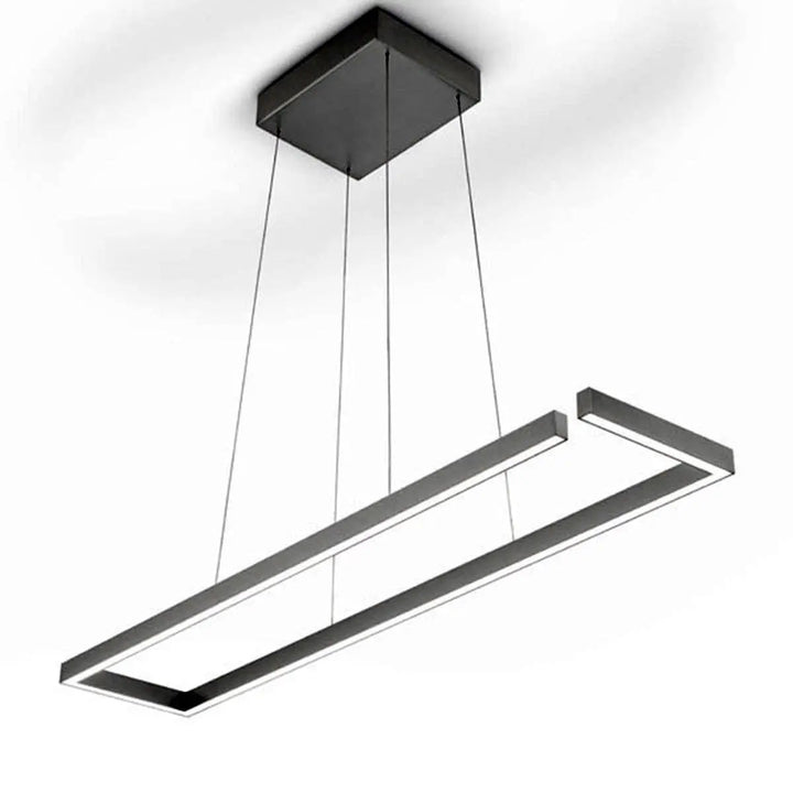 Marisa Knapstein 100 schwarz 