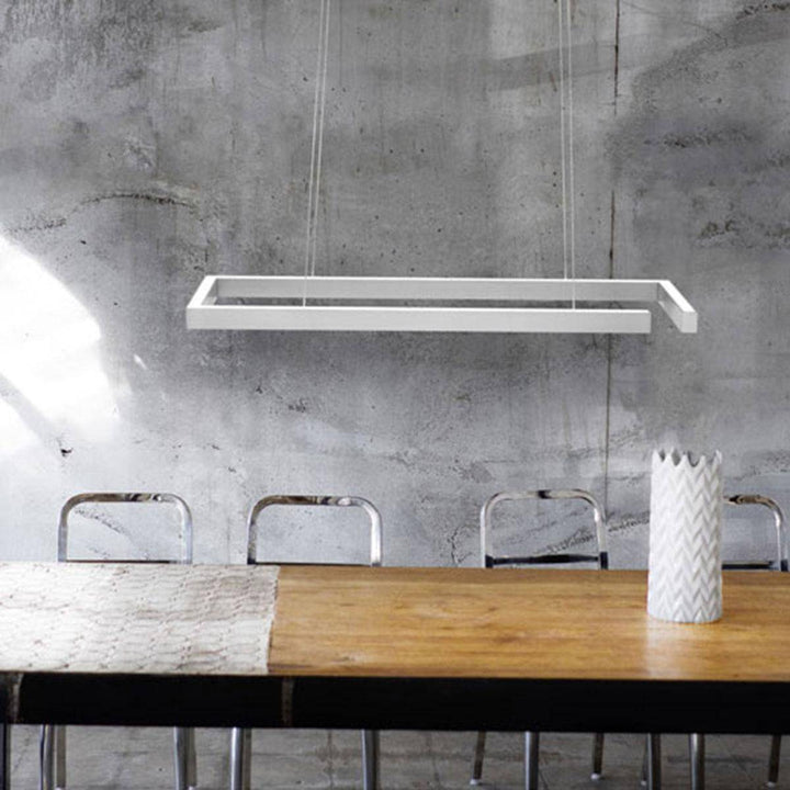 Marisa Knapstein Anwendung 2