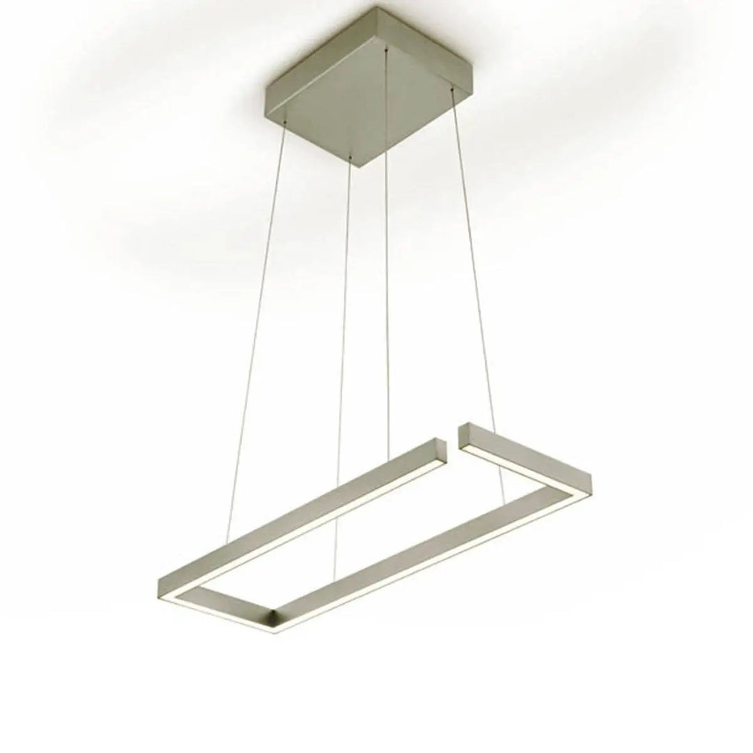 Marisa Knapstein 60 bronze 