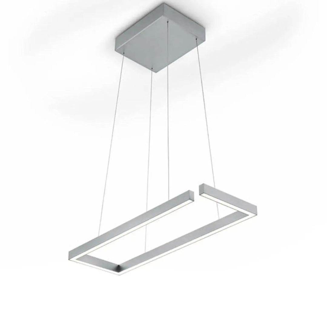 Marisa Knapstein 60 nickel 