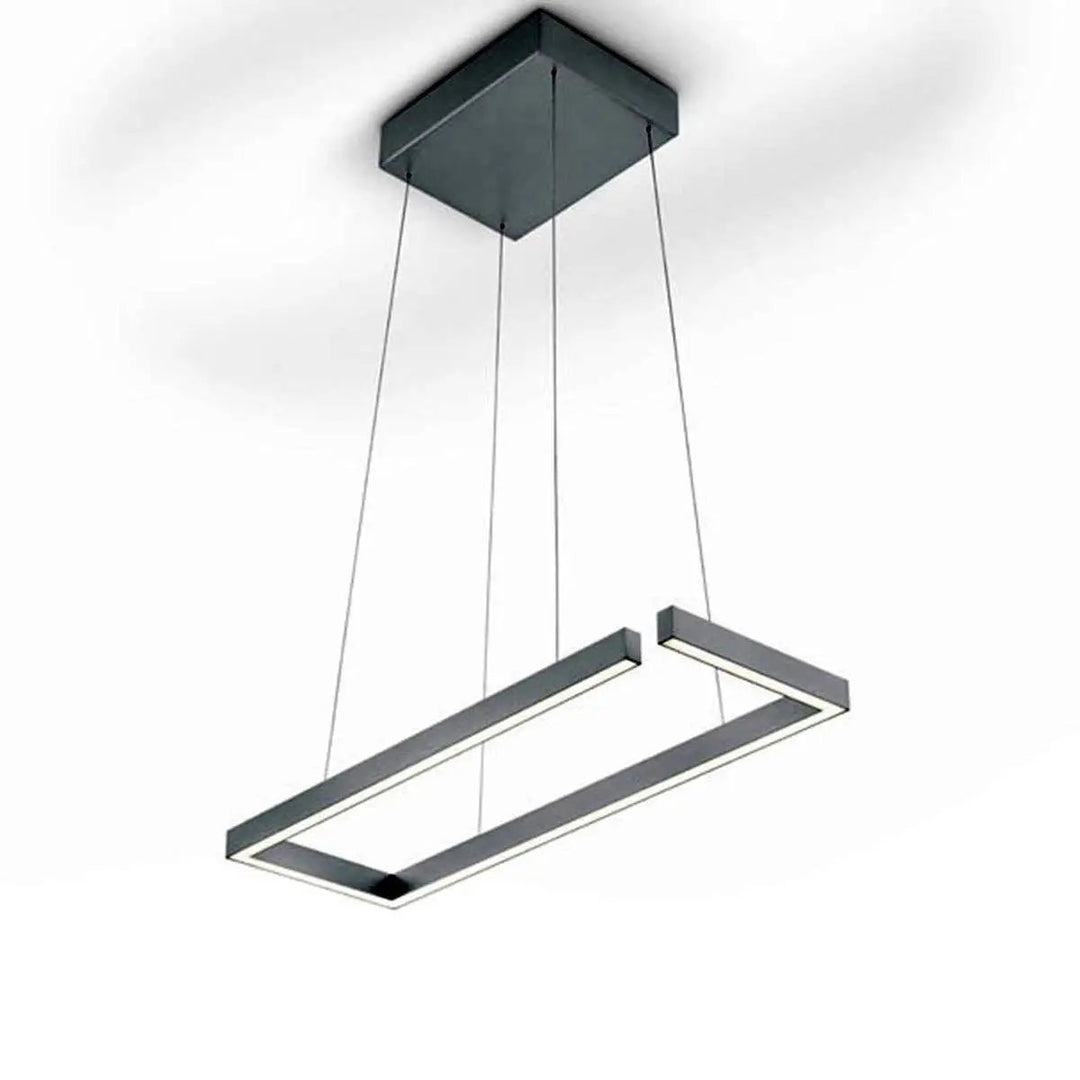 Marisa Knapstein 60 schwarz 