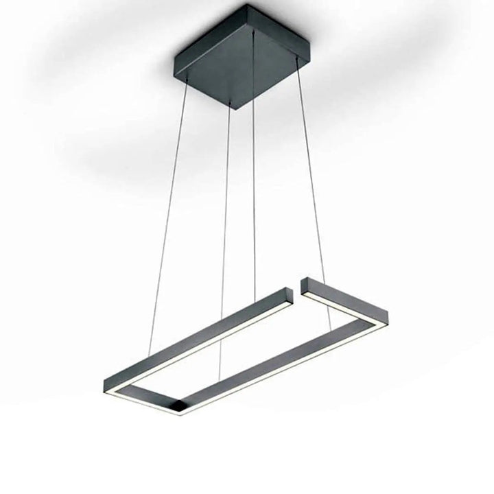 Marisa Knapstein 60 schwarz 