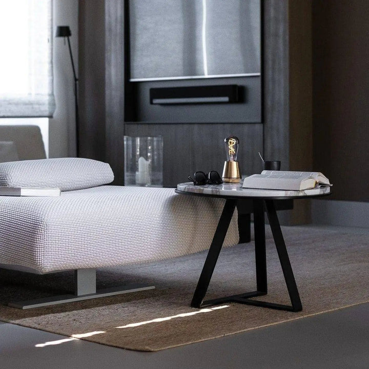 Akku-Tischleuchte One Table