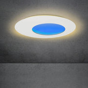 Blade Open RGB 40