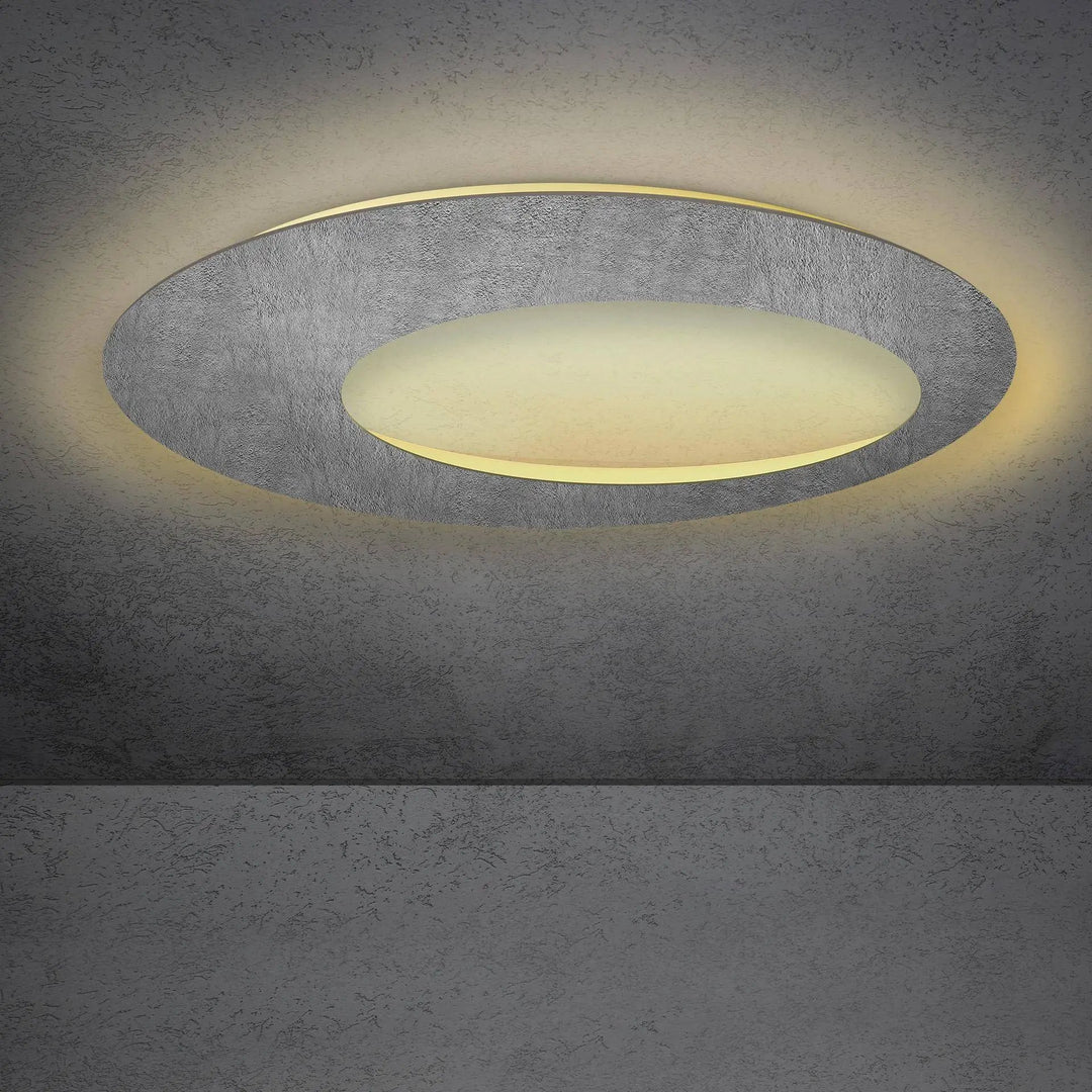 Blade Open Escale beton 95