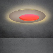 Blade Open RGB 28
