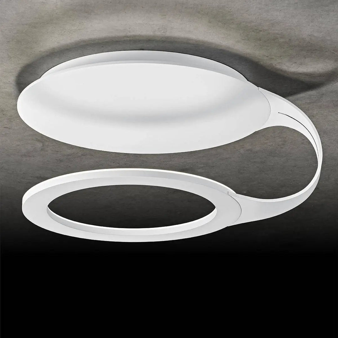 Deckenleuchte Supernova DL