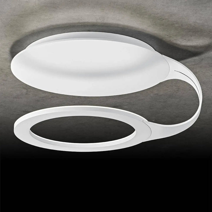 Deckenleuchte Supernova DL