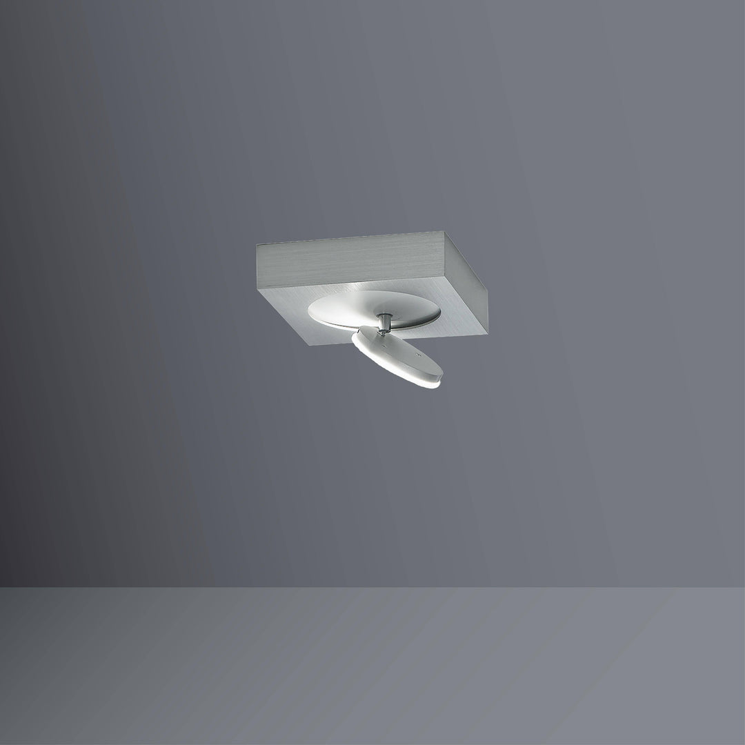 Deckenstrahler Spot it