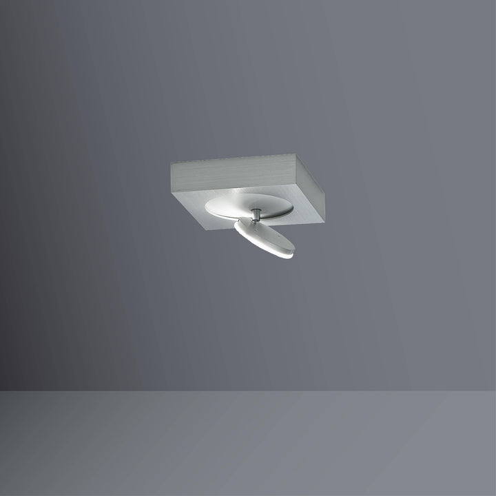 Deckenstrahler Spot it