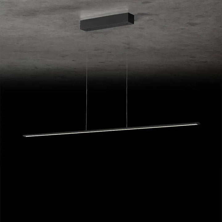 Pendelleuchte Epsilon RR