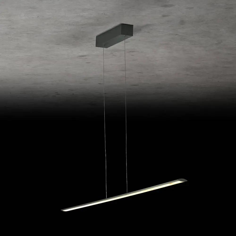 Pendelleuchte Epsilon RR